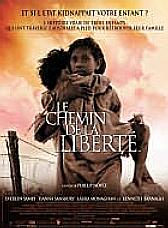 chemin