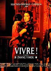 Vivre !