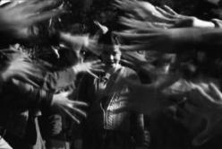 ../images/cine2006/dancer.jpg