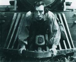 ../images/cine2006/mecano.jpg