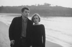../images/cine2006/mensonge.jpg