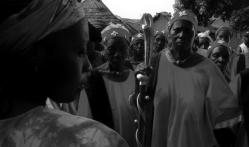 ../images/cine2006/moolaade.jpg