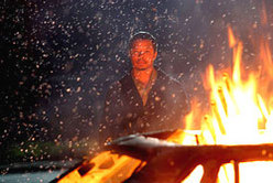 ../images/cine2007/collision_1.jpg