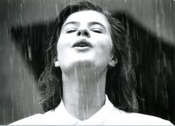../images/cine2007/double_vie_2.jpg