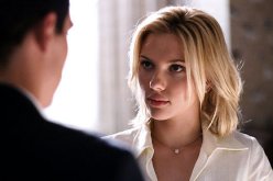 ../images/cine2008/matchpoint.jpg