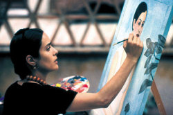 ../images/cine2009/frida.jpg