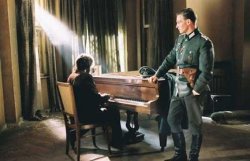 ../images/cine2009/pianiste.jpg
