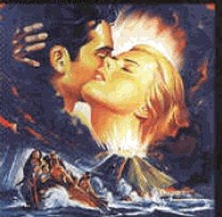 ../images/cine2009/stromboli.jpg