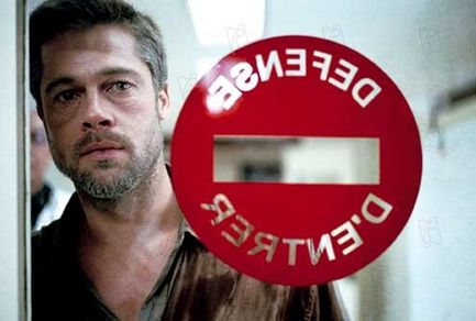 ../images/cine2010/babel1.jpg