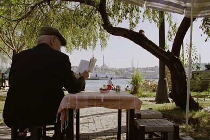 ../images/cine2010/delautrecote2.jpg
