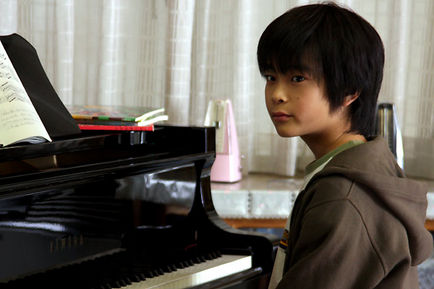 ../images/cine2010/tokyosonata2.jpg