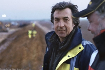../images/cine2011/origine.jpg
