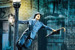 ../images/cine2013/chantons_256x171.jpg