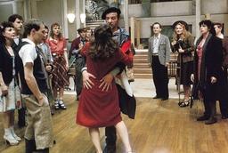 ../images/cine2013/lebal_256x172.jpg