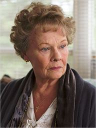 philomena.jpg