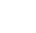 chandellier